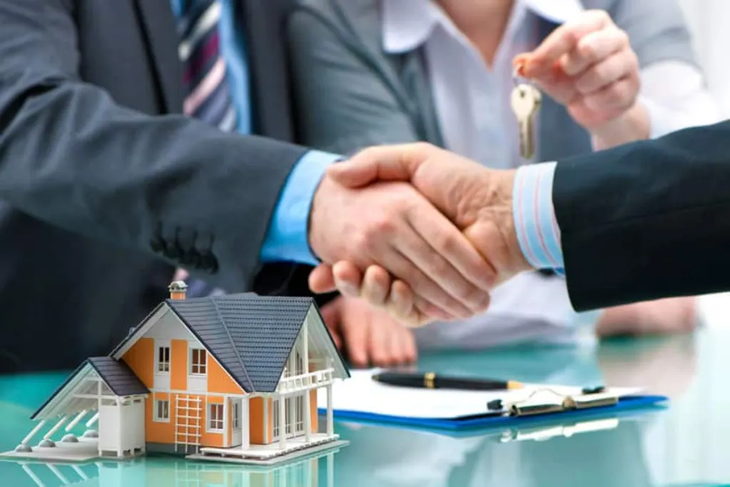 Estimer un crédit immobilier : l’essentiel des informations à avoir