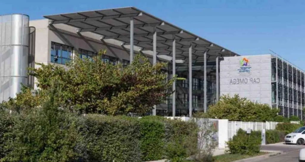 Comment contacter l'organisateur d'un séminaire d'entreprise à Montpellier ?