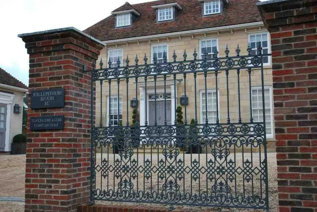 Comment savoir combien vaut ma maison ?