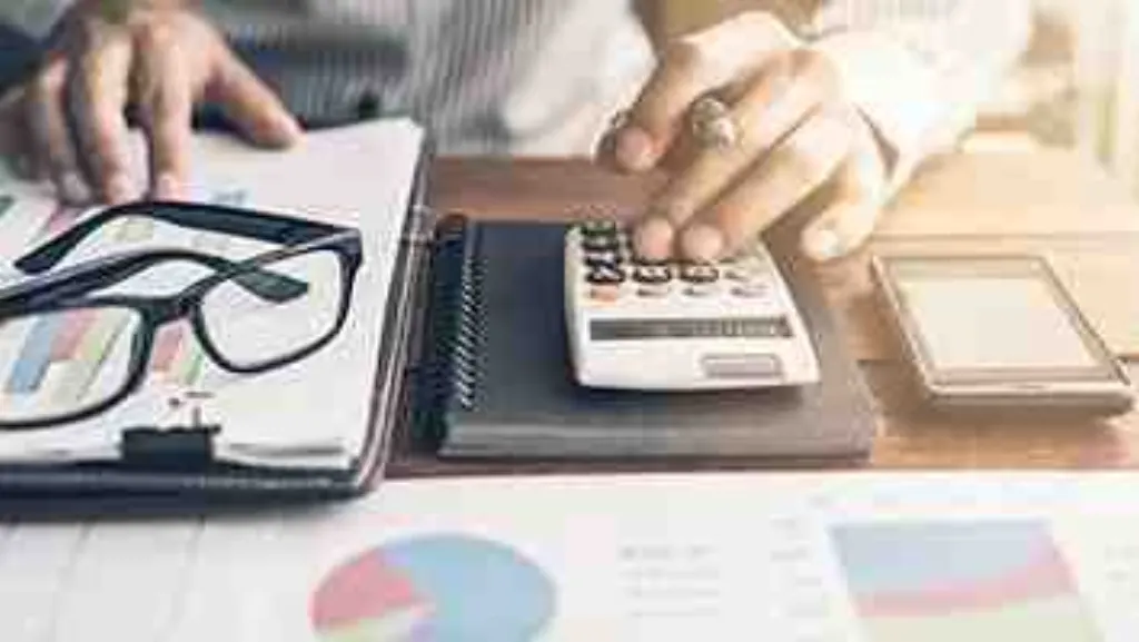 Comment se faire connaître en tant que consultant ?