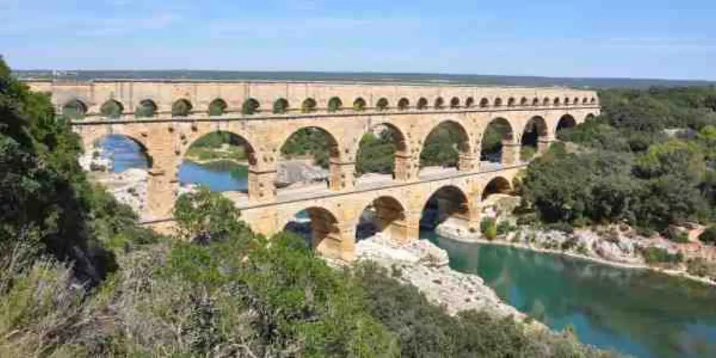 Comment se passe le portage salarial ?