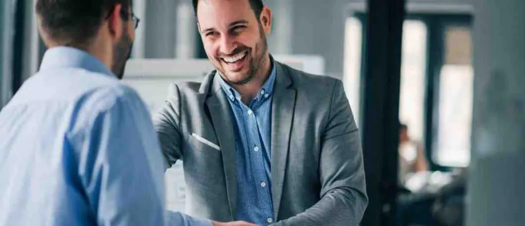 Comment télécharger une attestation d'assurance Pacifica ?