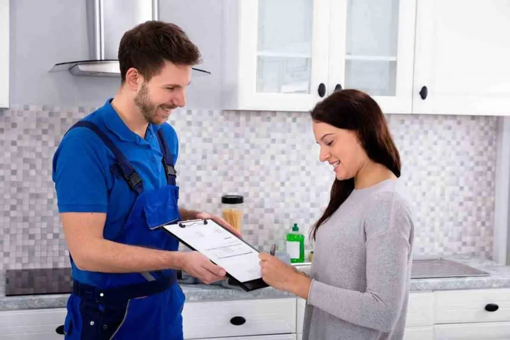 Comment trouver un plombier Montpellier rapidement ?
