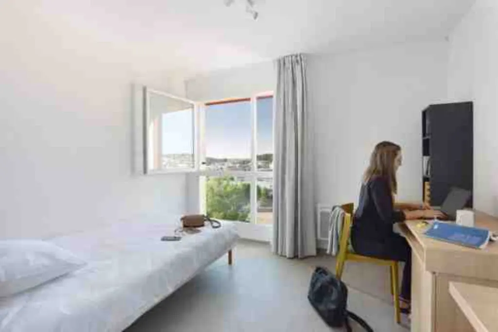 Comment trouver une assurance professionnelle Montpellier ?