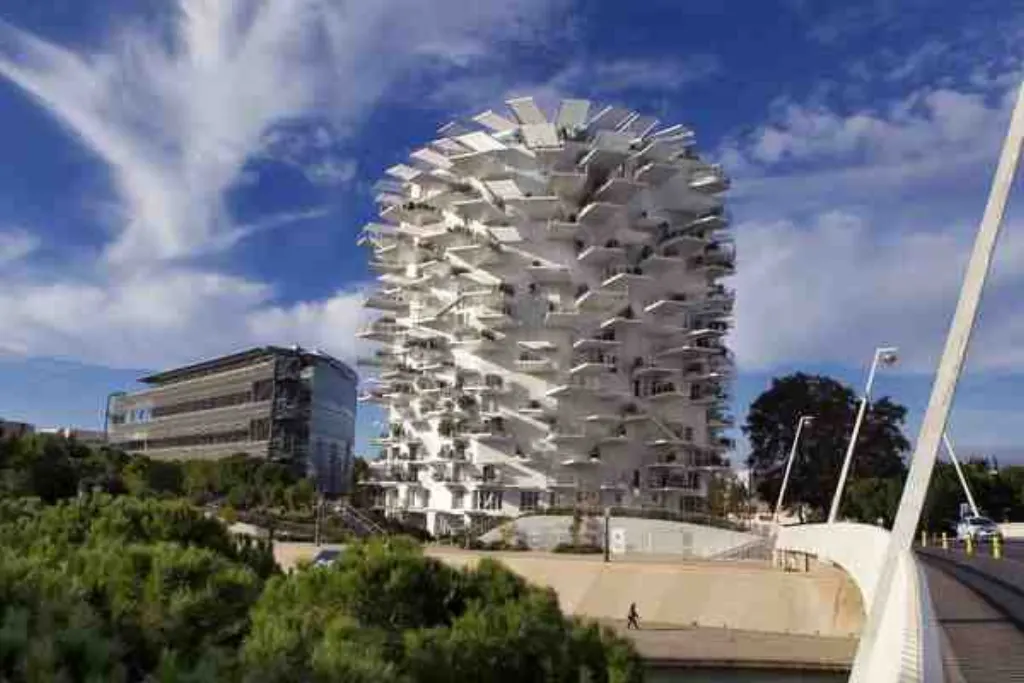 Fait-il bon vivre à Montpellier ?