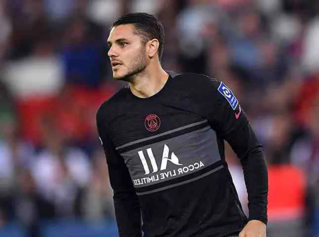 Le PSG reçoit Montpellier dans le cadre de la 2e journée de Ligue 1 ce samedi. Coup d'envoi à 21h. pour le match qui sera retransmis en direct sur Canal + Décalé.