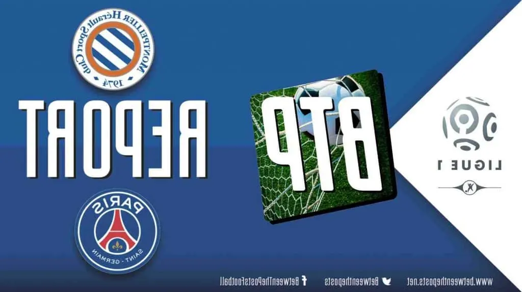 Montpellier/Football : les 10 joueurs qui ont marqué l'histoire du MHSC
