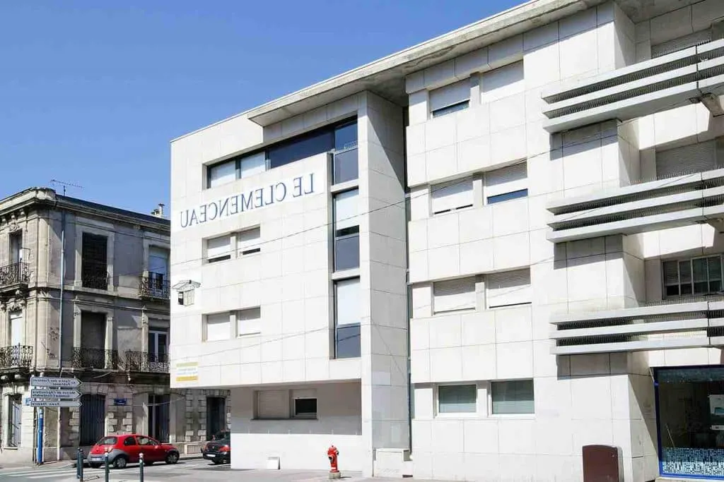 Où faire estimer gratuitement sa maison Montpellier ?