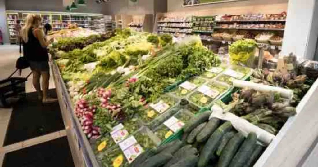 Peut-on commander chez Lidl ?
