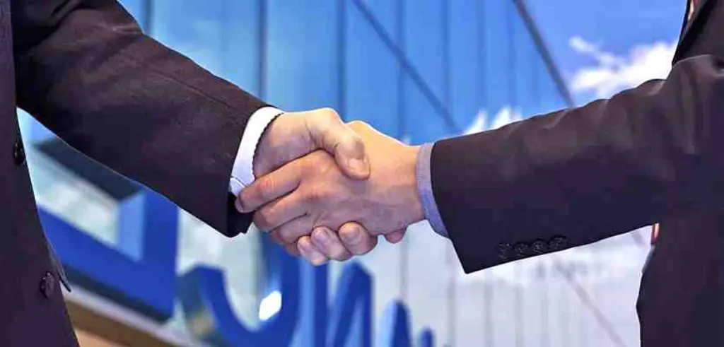 Quand souscrire une assurance professionnelle ?