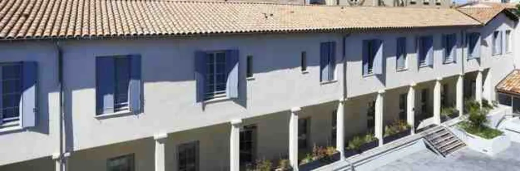Quel est le coût moyen d'une assurance habitation à Montpellier ?