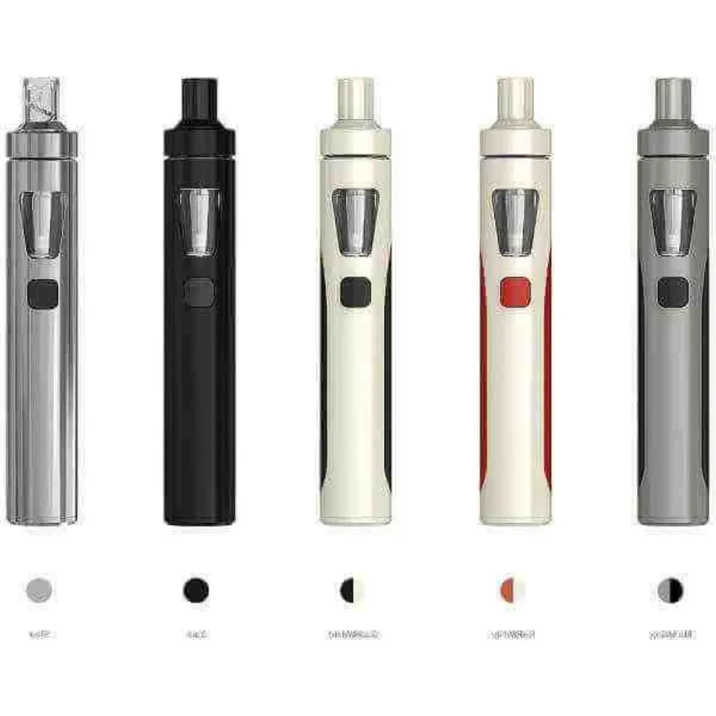 Quel est le meilleur site pour acheter une cigarette électronique ?