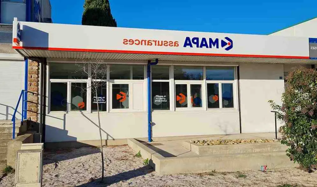 Quelle assurance est la moins chère ?