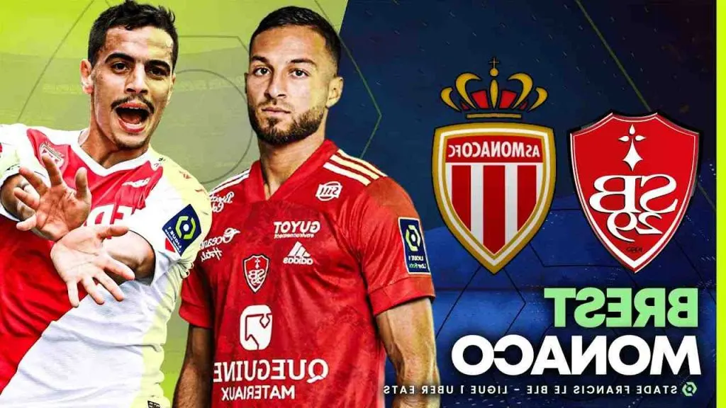 Quelle chaîne diffuse le match amical ce soir ?