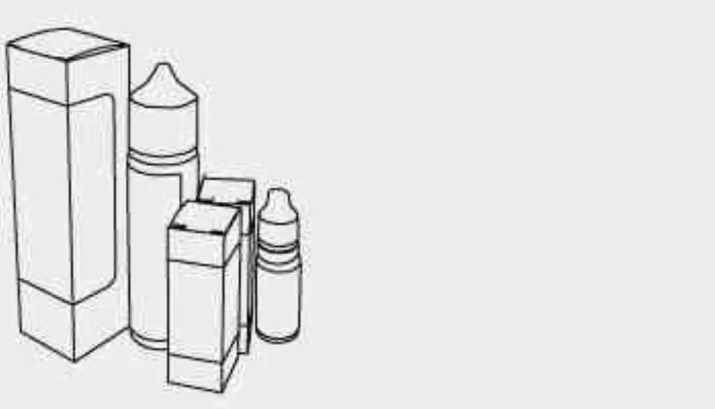 Quelle cigarette électronique ressemble à une vraie ?