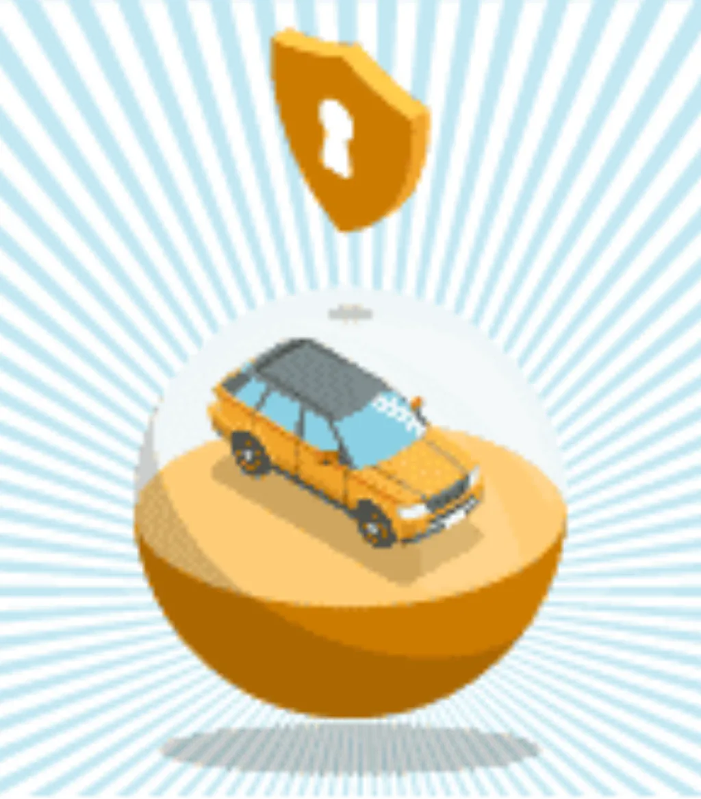 Quelle est la meilleure assurance auto ?
