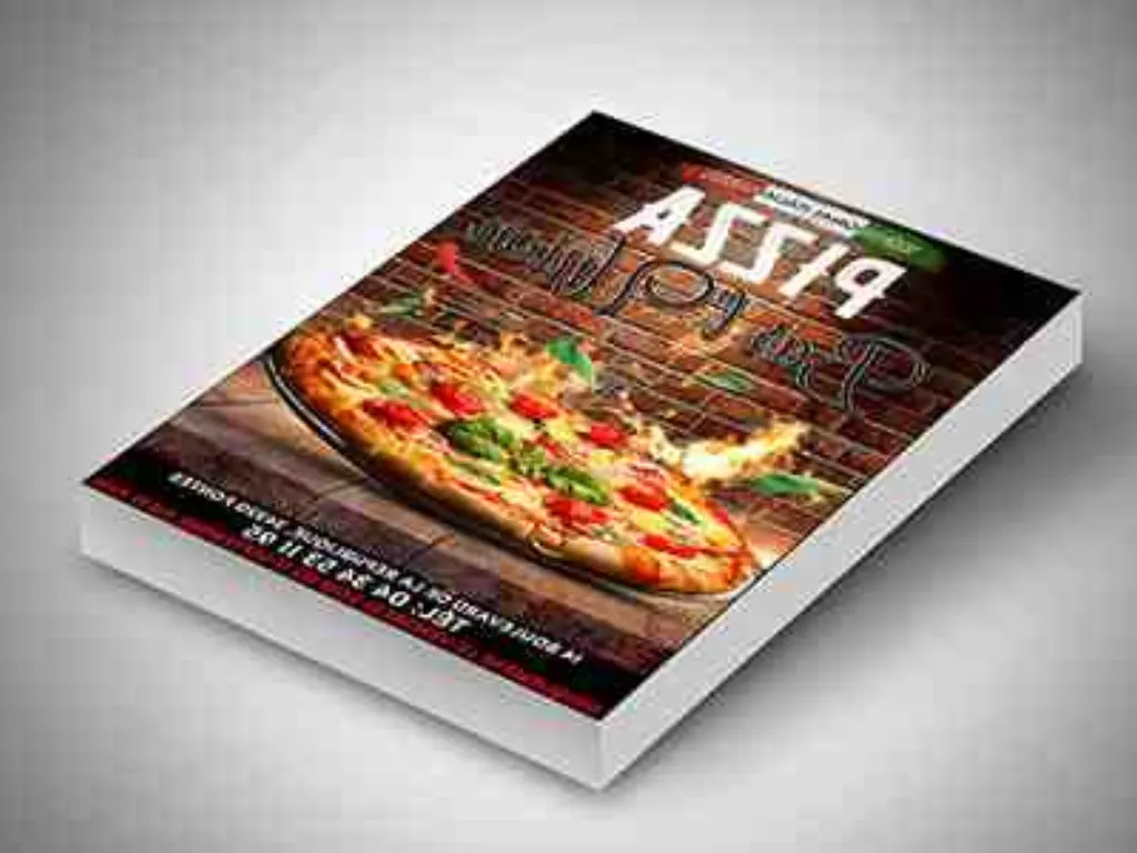 Quelle est votre pizza italienne préférée ?