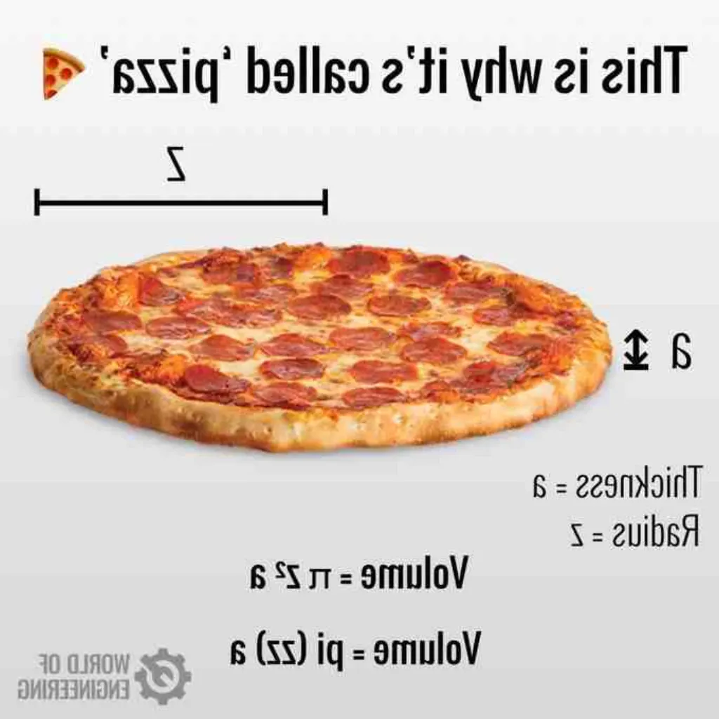 Quelle pizza acheter ?