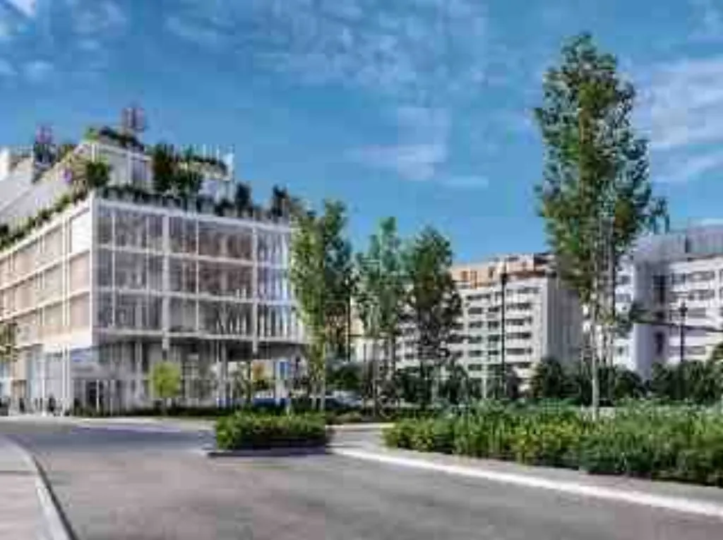 Quelles maisons se vendent le mieux ?
