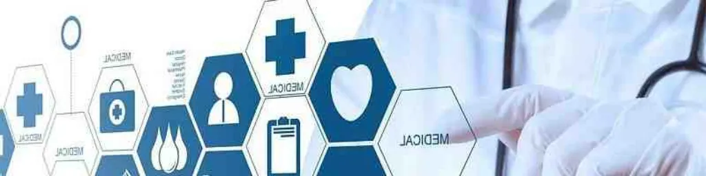 Quels sont les avantages de l'assurance maladie Montpellier ?