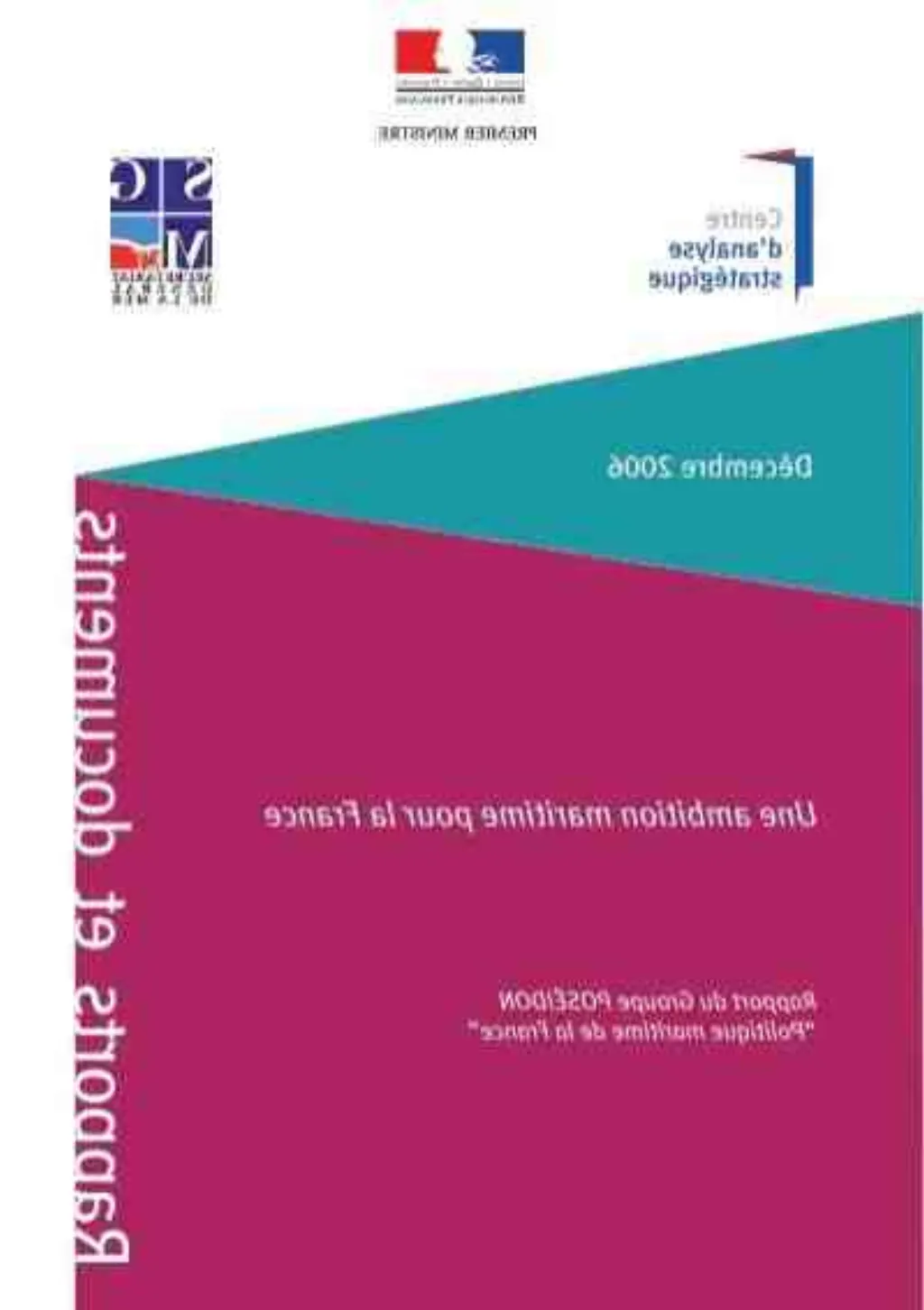 Qu'est-ce que le report immobilier ?