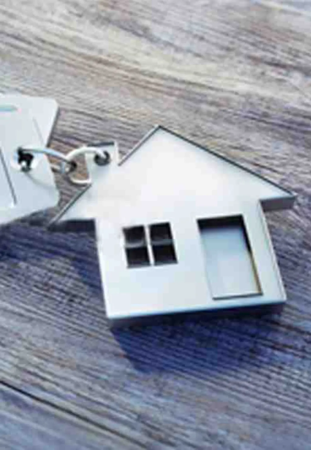 Qu'est-ce qui fonctionne pour mieux vendre votre maison?