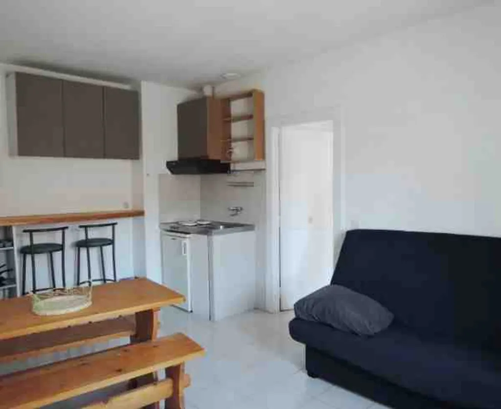 Un notaire peut-il estimer une maison ?